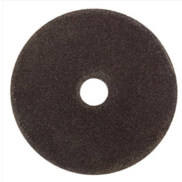 Glass Grinding Wheel